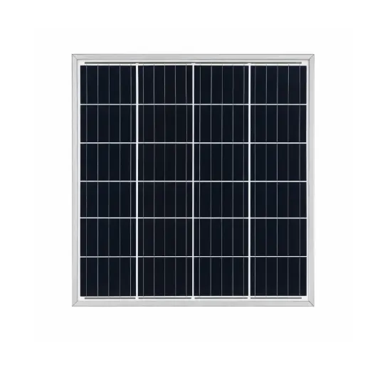 Luminaria Solar Pro 5500Lm - foto 2