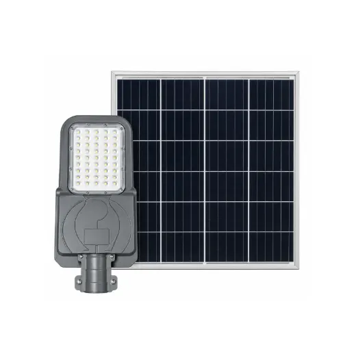 Luminaria Solar Pro 5500Lm - foto 3