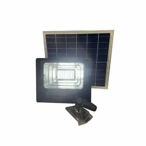 Proyector Solar Sensor - foto 1
