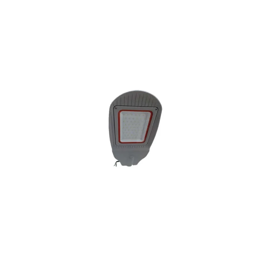 Luminaria Pública Sl Faretto 100W
