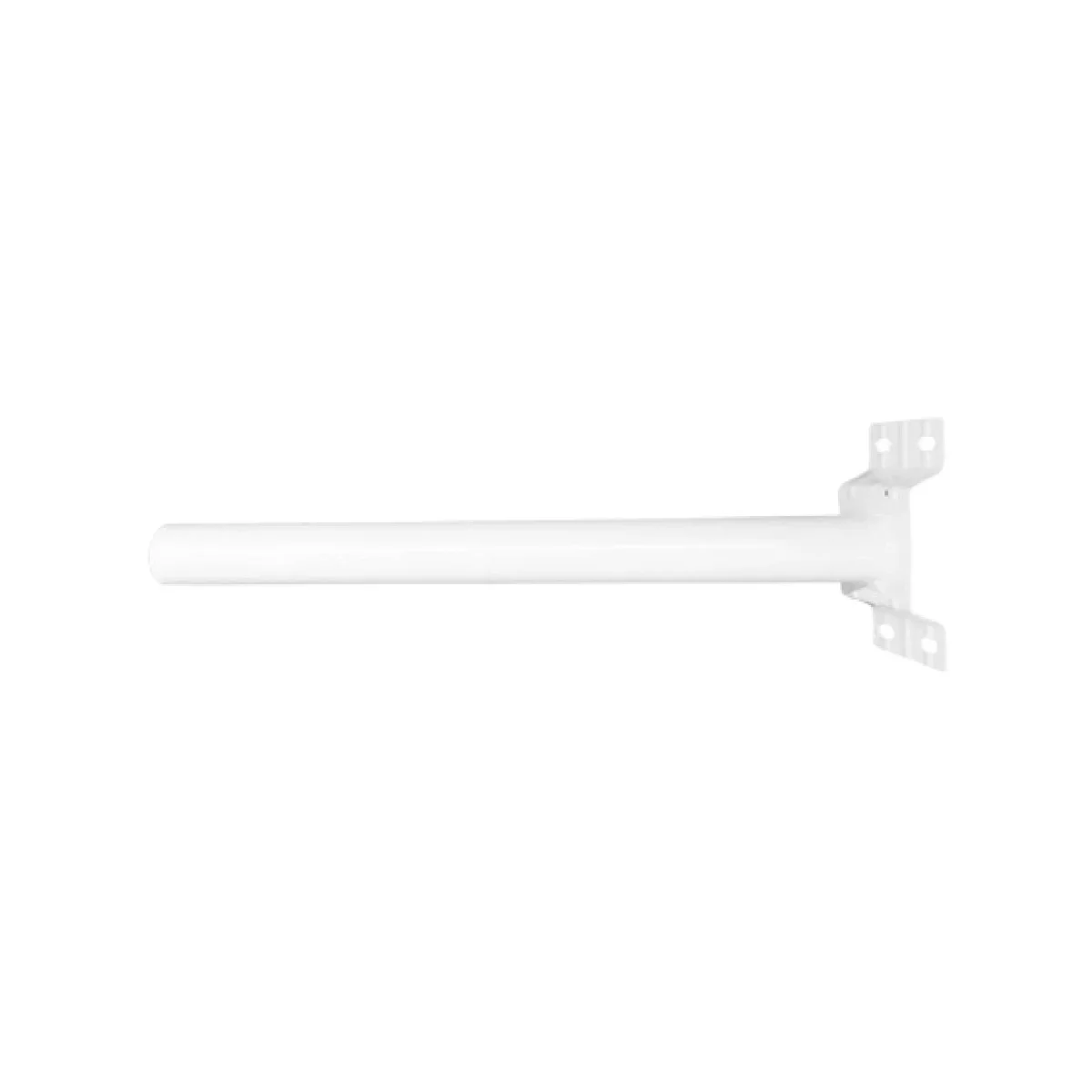 Soporte Luminaria Solar All In One Modelo Eridanus
