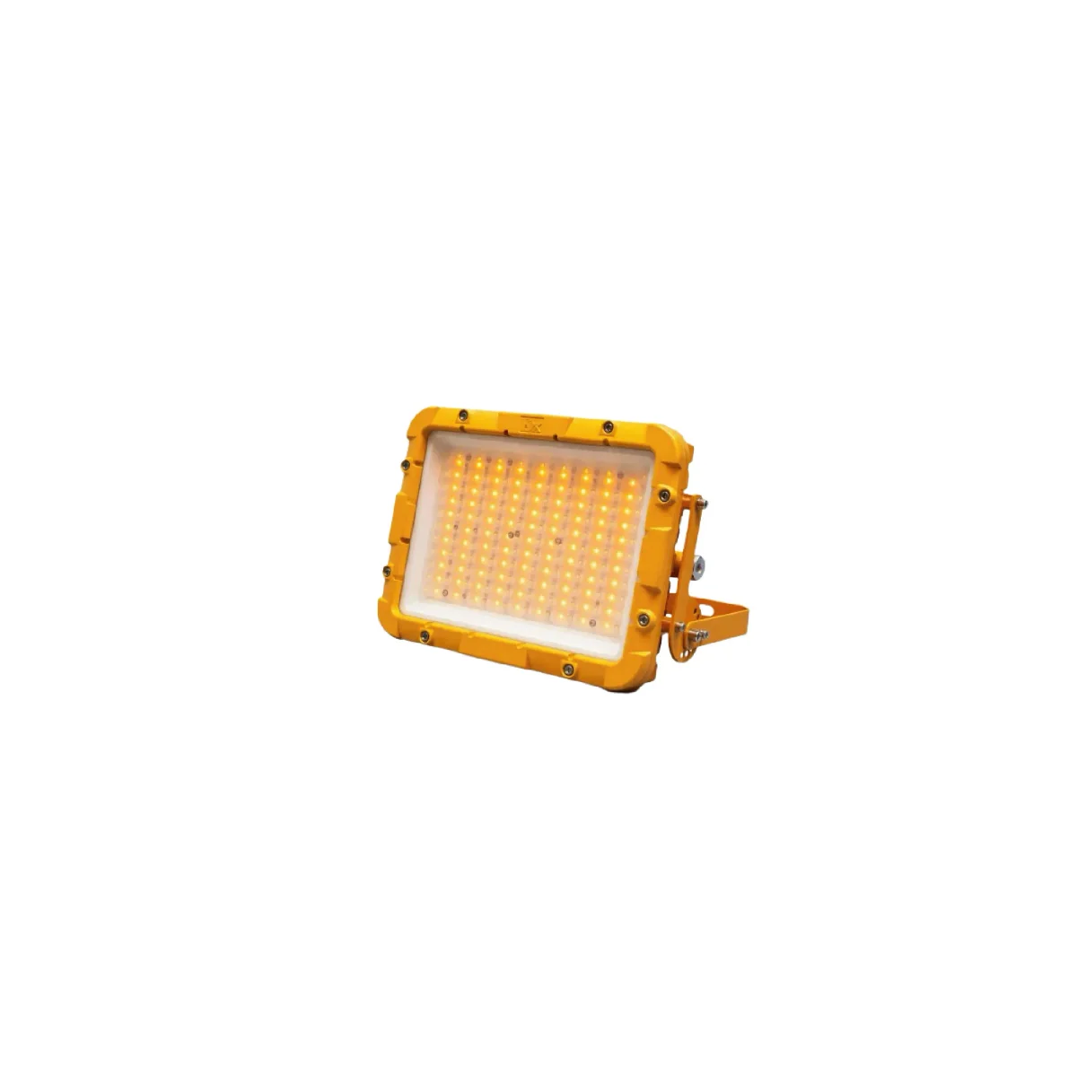 Proyector Antiexplosivo LED 150W DS1 Modelo Dianthus