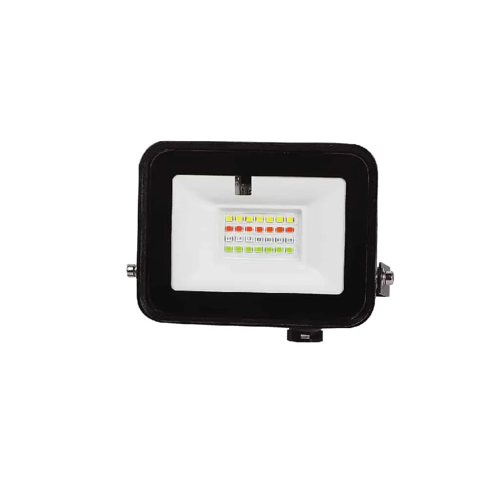 Proyector 30W RGB