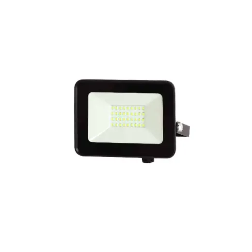 Proyector 12V A 24V - foto 1