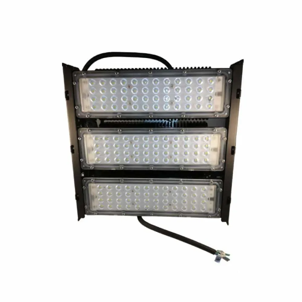 Proyector LED Ori贸n 150W Faretto