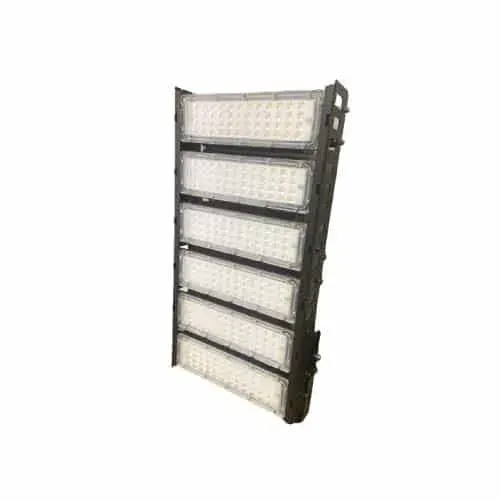 Proyector LED Orión 300W Faretto - foto 1