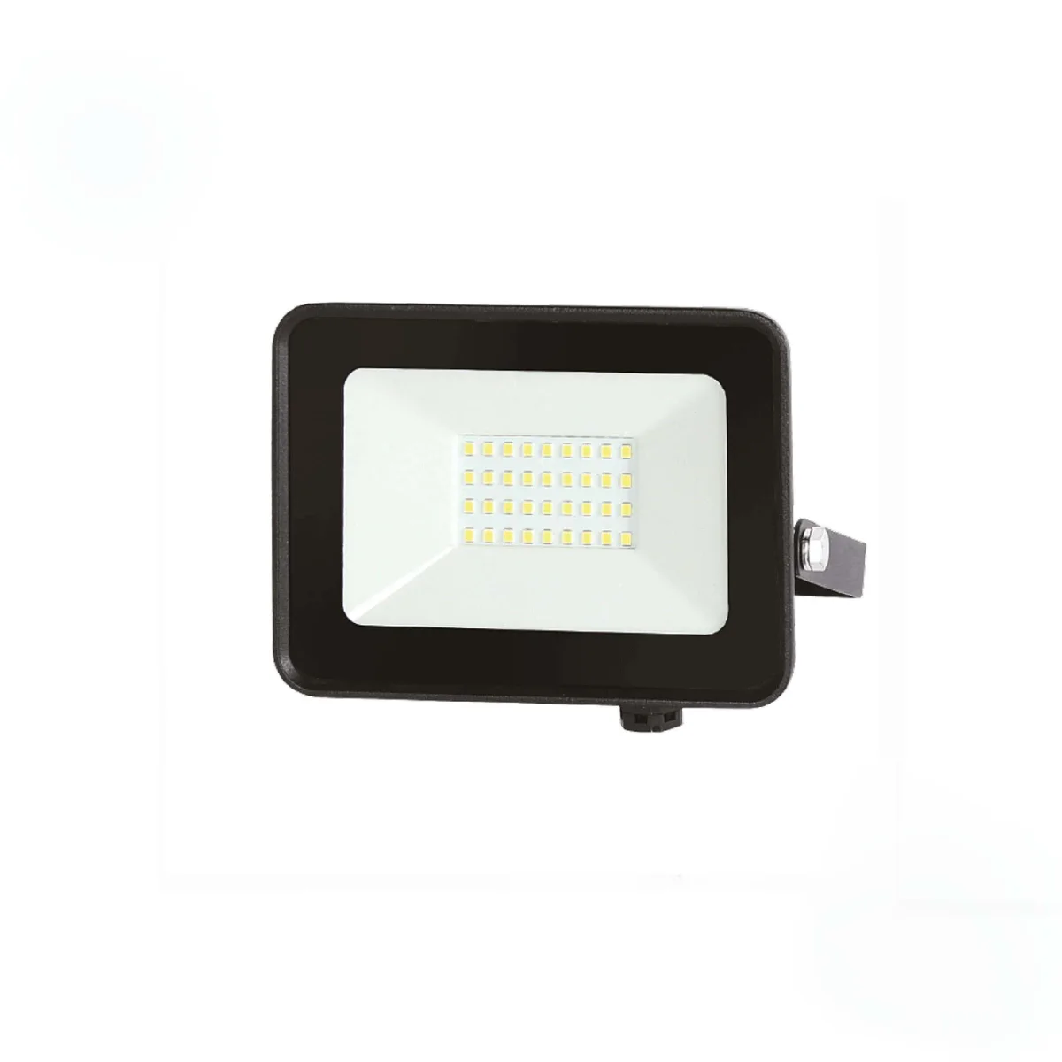Proyector Polux 20W Luz Fría Faretto