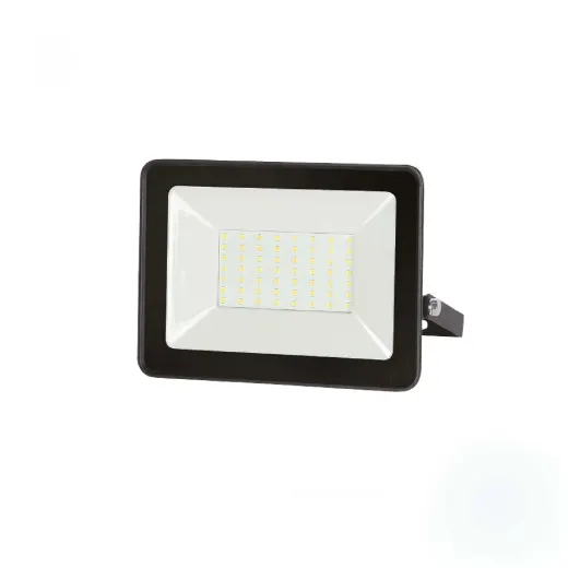Proyector Polux 30W Luz Fría Faretto - foto 1