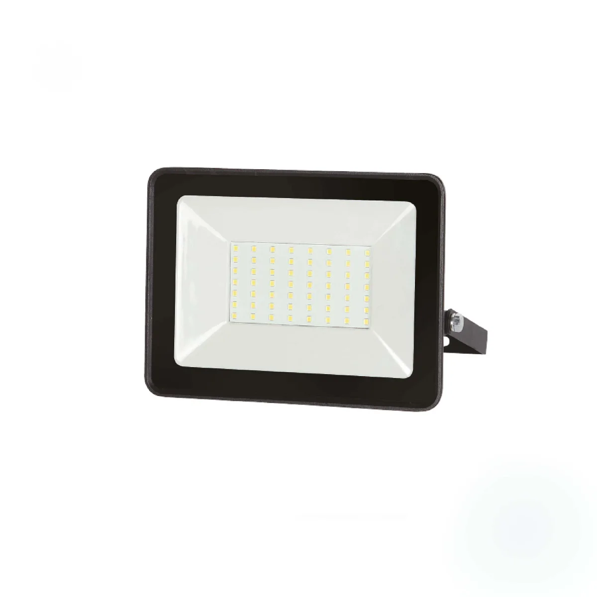 Proyector Polux 30W Luz Fría Faretto