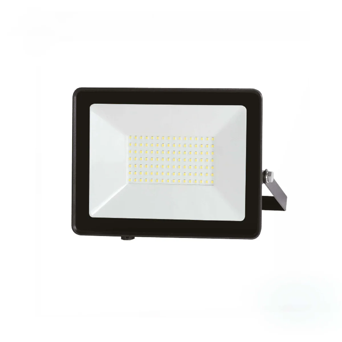 Proyector Polux 50W Luz Fría Faretto