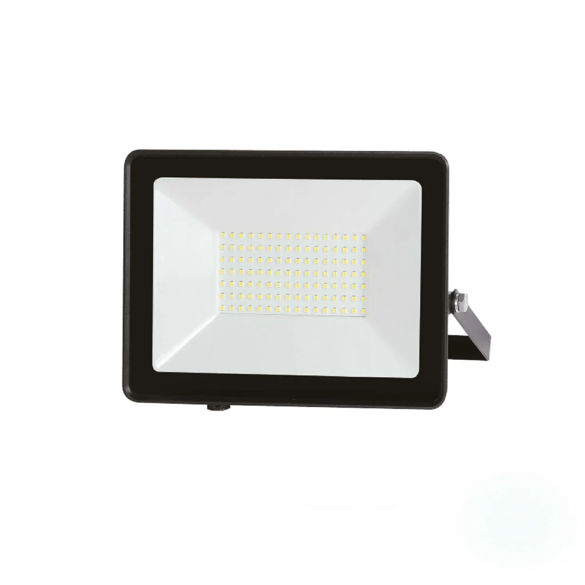 Proyector Polux 50W Luz Cálida Ds43 Faretto