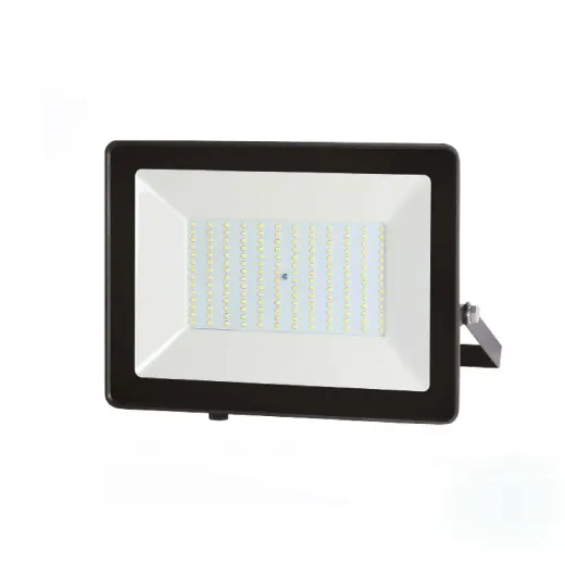 Proyector Polux 100W Luz Fría Faretto - foto 1