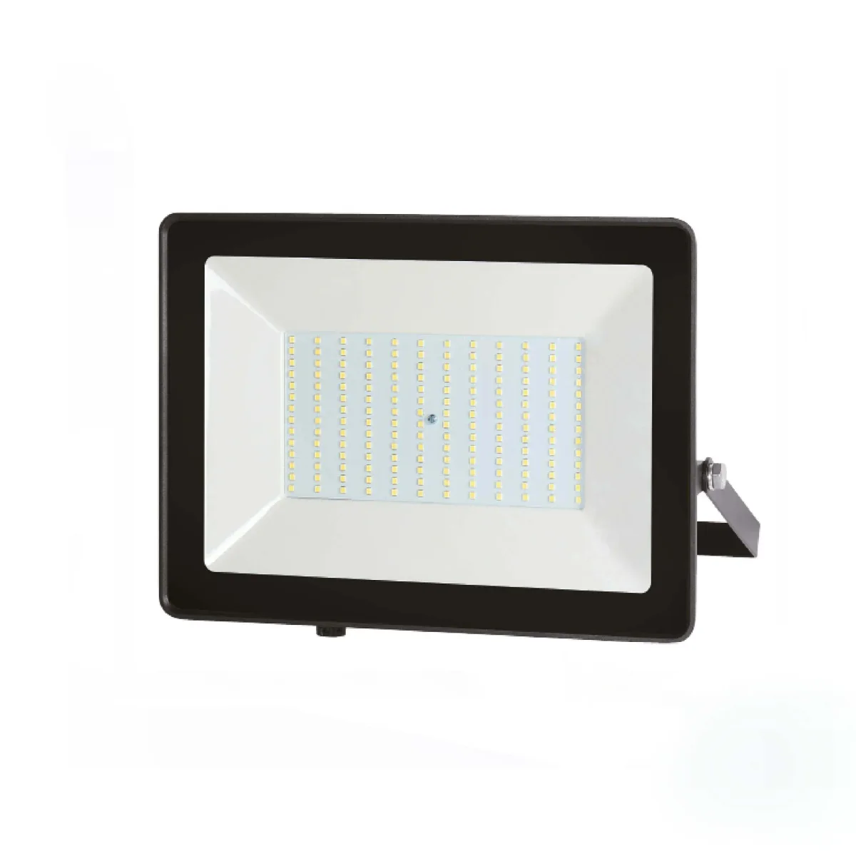 Proyector Polux 100W Luz Fría Faretto