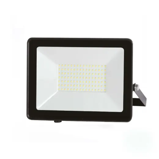 Proyector Polux 150W Luz Fría Faretto - foto 1
