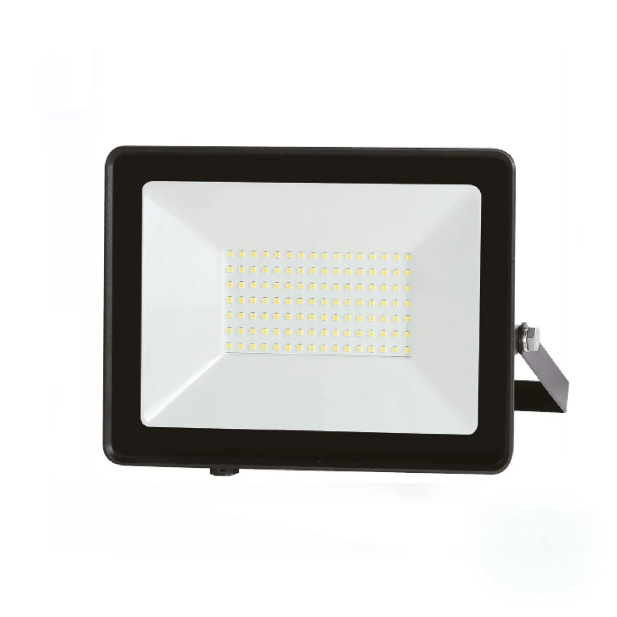 Proyector Polux 150W Luz Fría