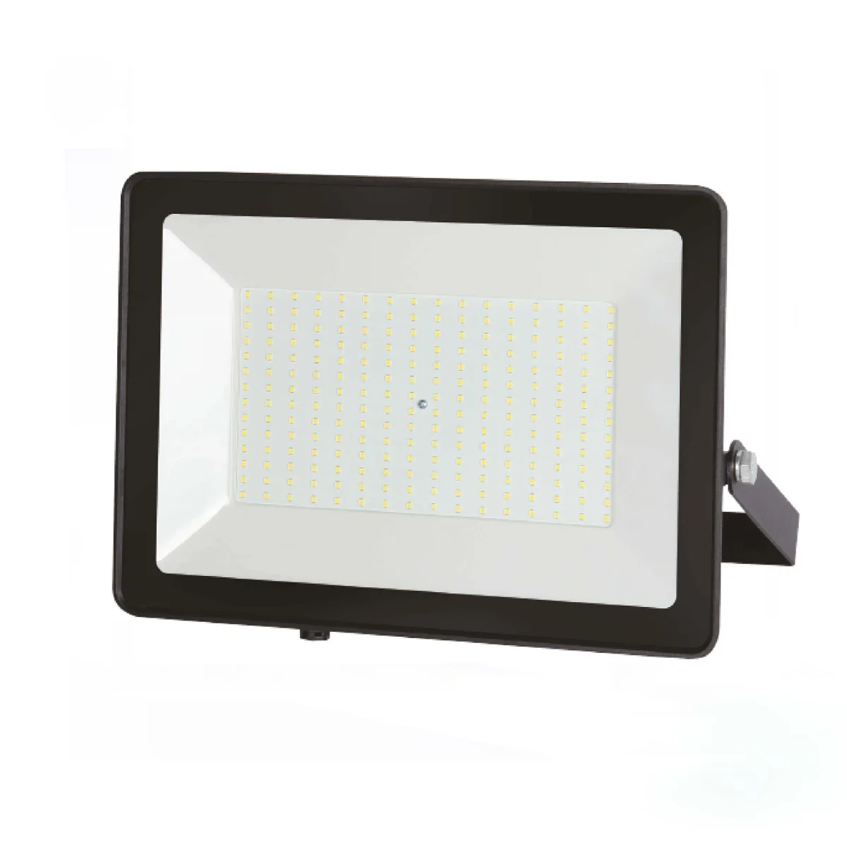 Proyector Polux 200W Luz Fría Faretto