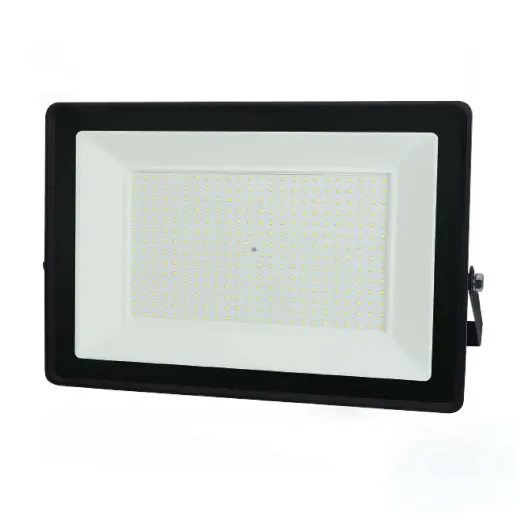 Proyector Polux 300W Luz Fría Faretto - foto 1