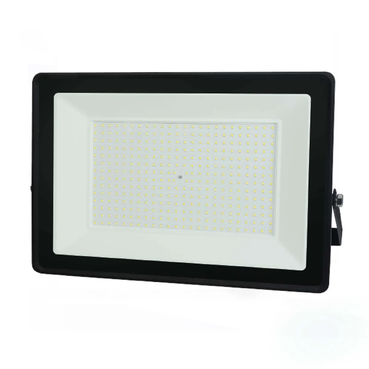 Proyector Polux 300W Luz Fría Faretto
