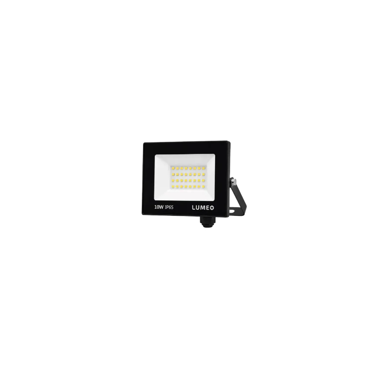 Proyector Eco 10W DS1 1% Modelo Sagitta