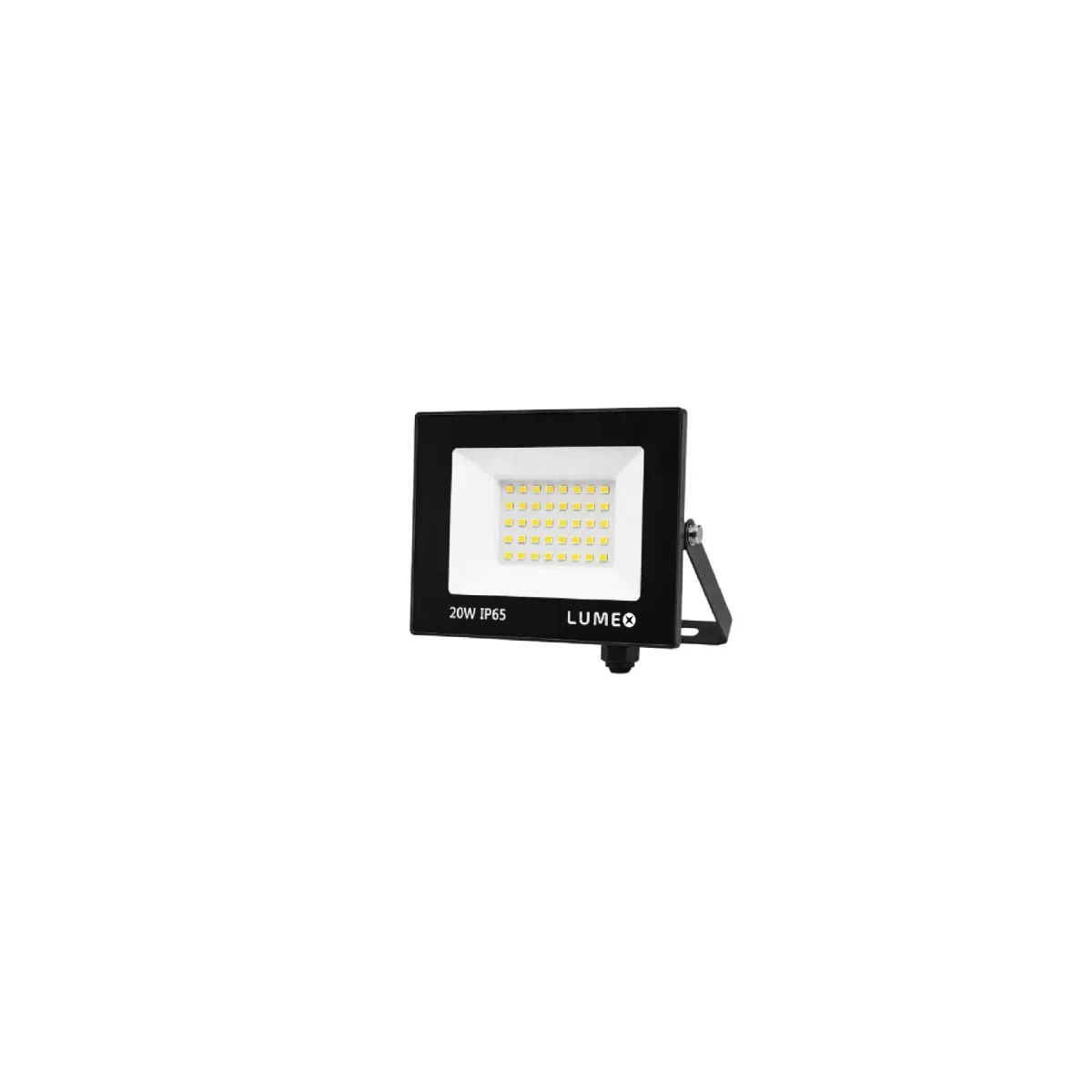 Proyector Eco 20W DS1 1% Modelo Sagitta