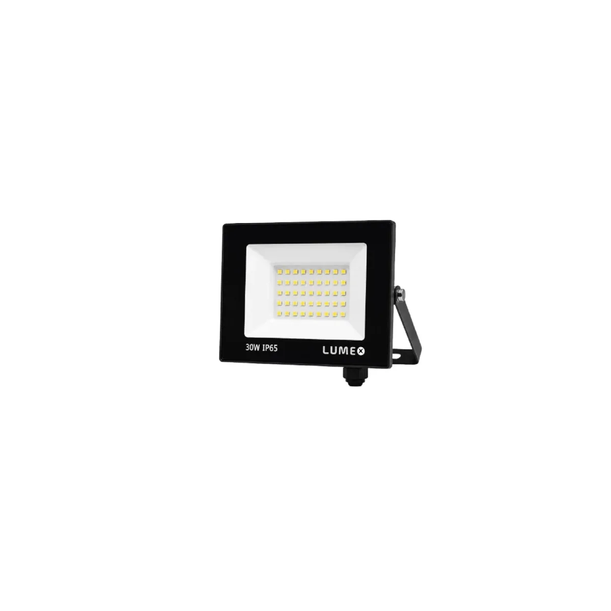 Proyector Eco 30W DS1 1% Modelo Sagitta