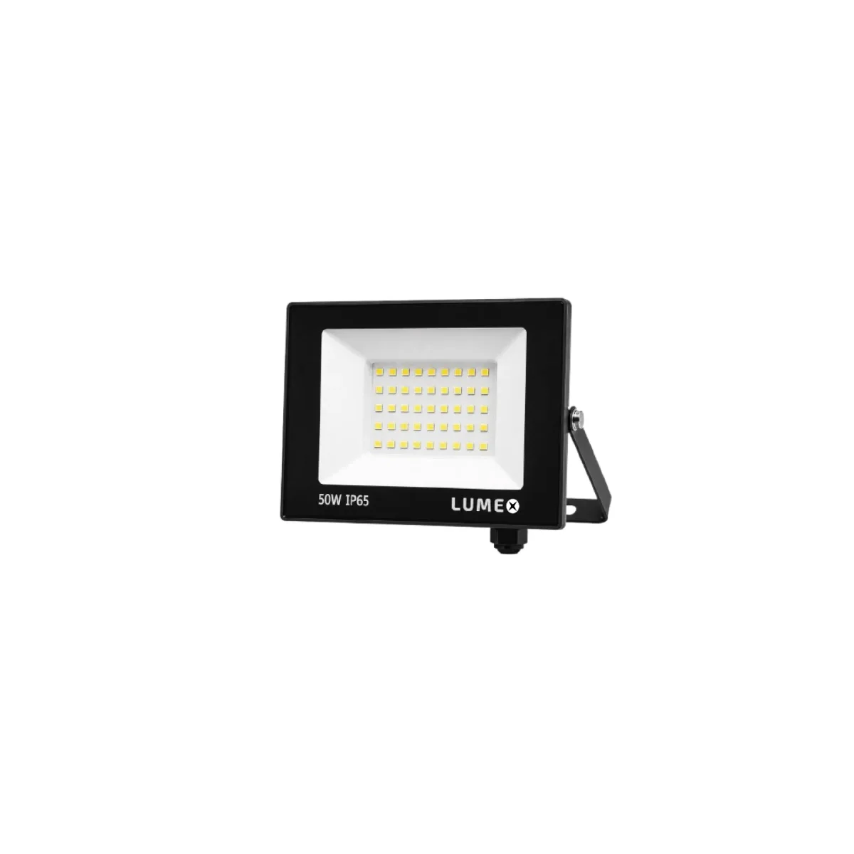 Proyector Eco 50W DS1 1% Modelo Sagitta