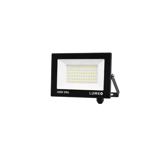 Proyector Eco Ds1 1% Lumex - foto 1