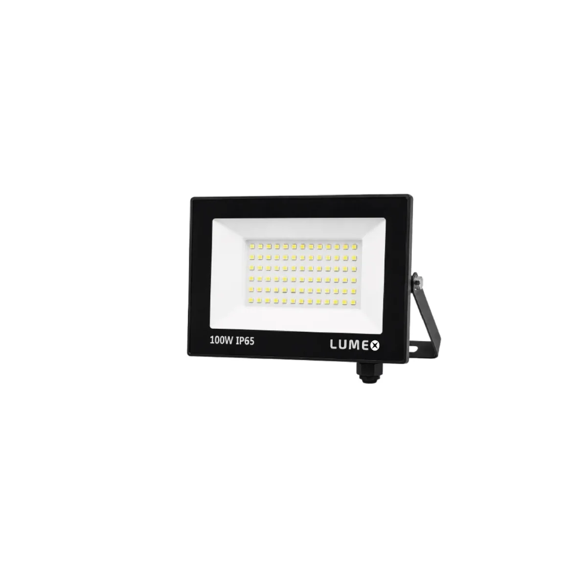 Proyector Eco 100W DS1 7% Modelo Sagitta