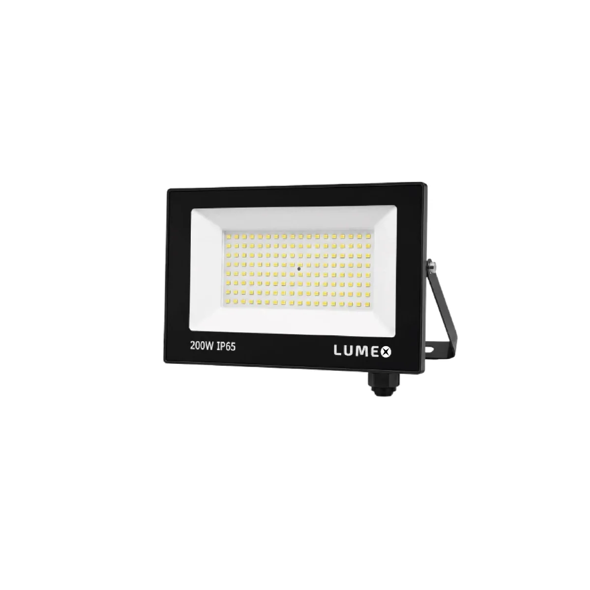 Proyector Eco 200W DS1 1% Modelo Sagitta