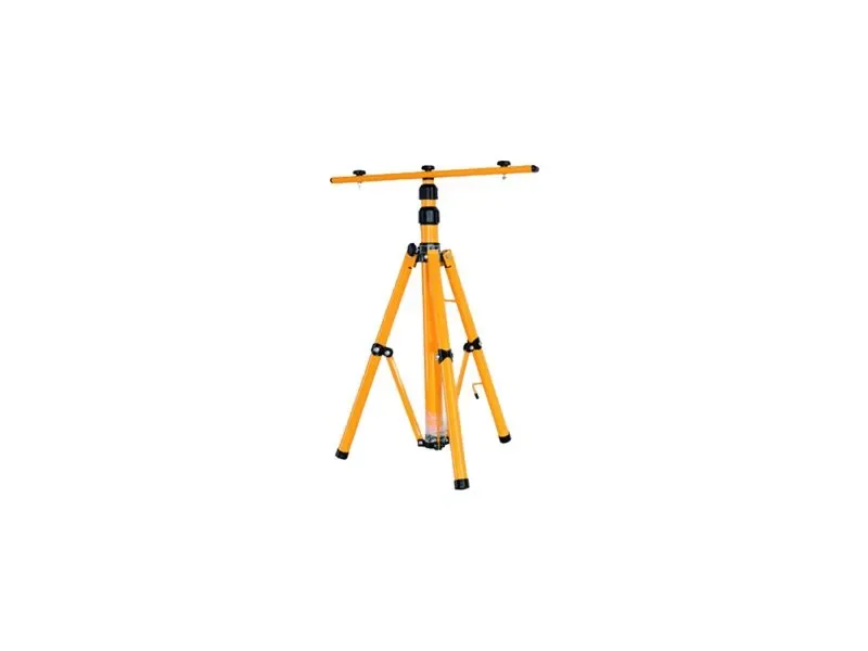 Base Soporte Atril 150cm