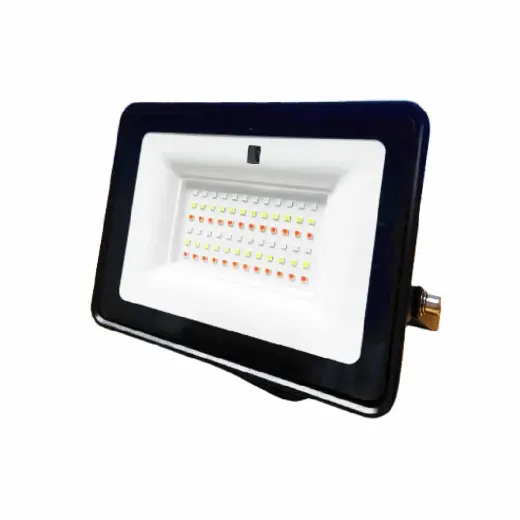 Proyector RGB - foto 1