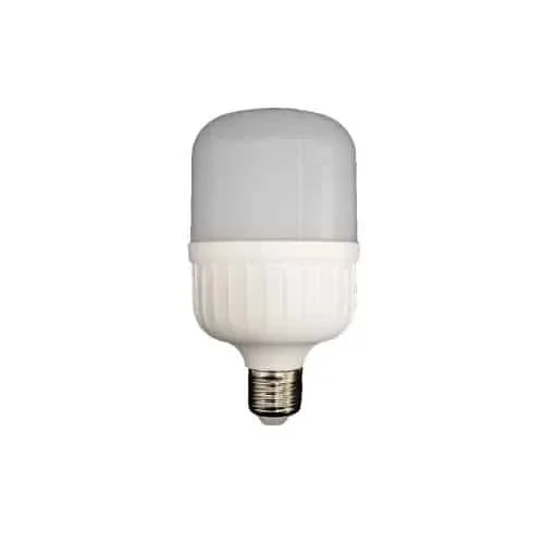 Ampolleta para Campana 18W E27 Luz Fría