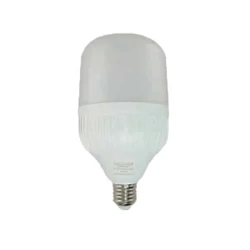 Ampolleta para Campana 40W E27 Luz Fría
