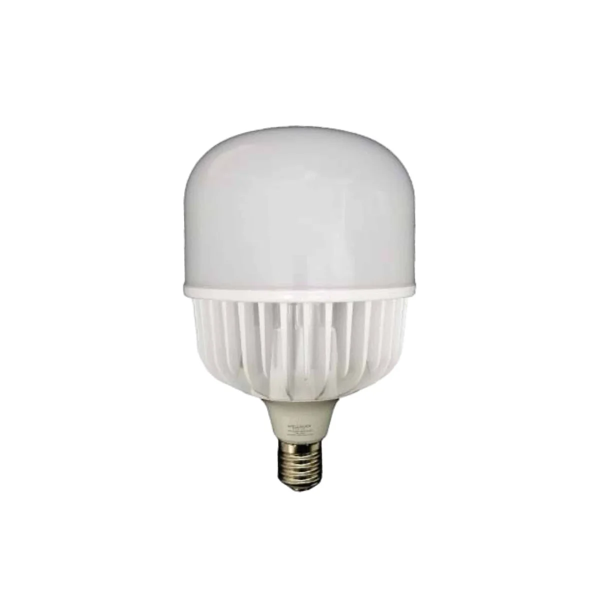 Ampolleta para Campana 115W E40 Luz Fría