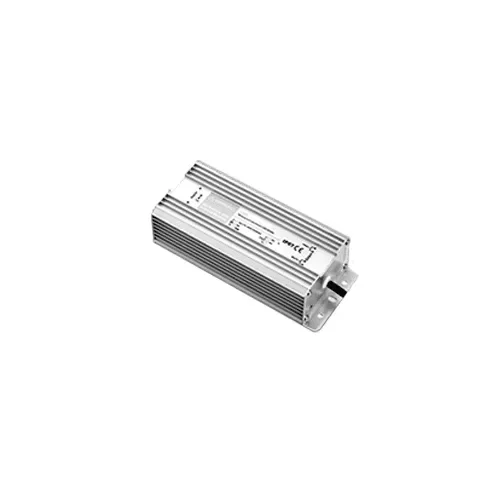 Fuente de Poder 5A 60W IP67 Faretto Modelo Dubhe