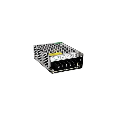 Fuente de Poder 5A 60W