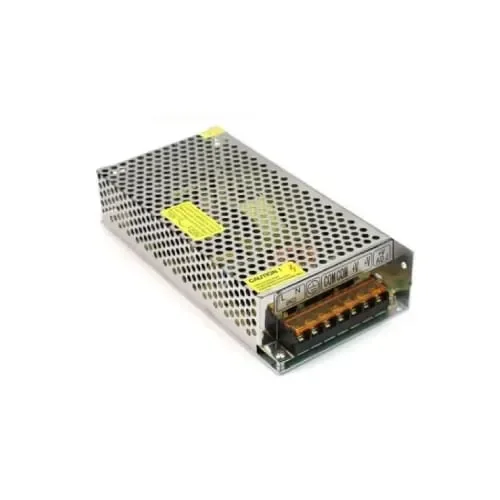 Fuente de Poder 24V 4,2A 100W Faretto Modelo Dubhe