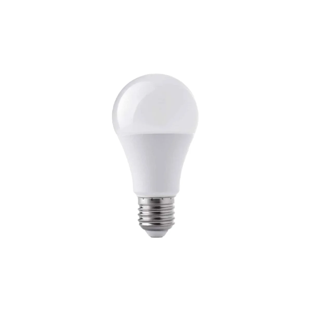 Ampolleta Bulbo 12/24V 9W Luz Fría Modelo Algol
