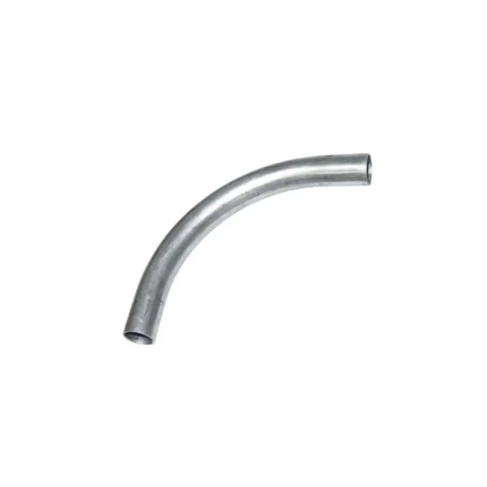 Curva Emt 20mm