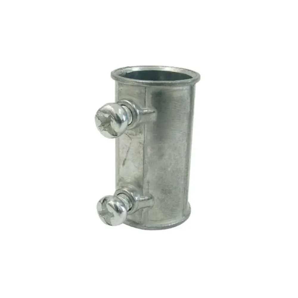 Copla Emt 20mm