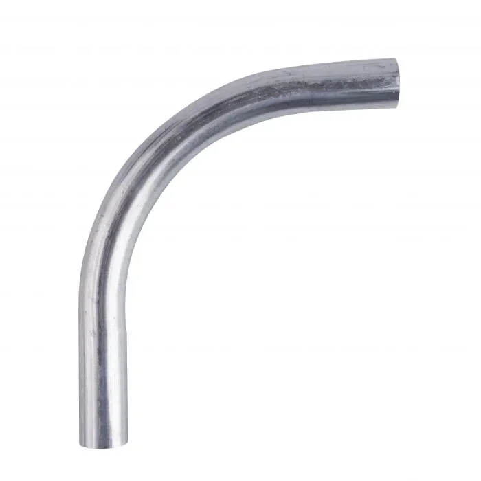 Curva Emt 25mm