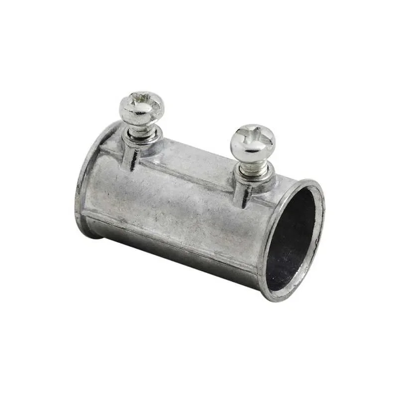 Copla Emt 32mm