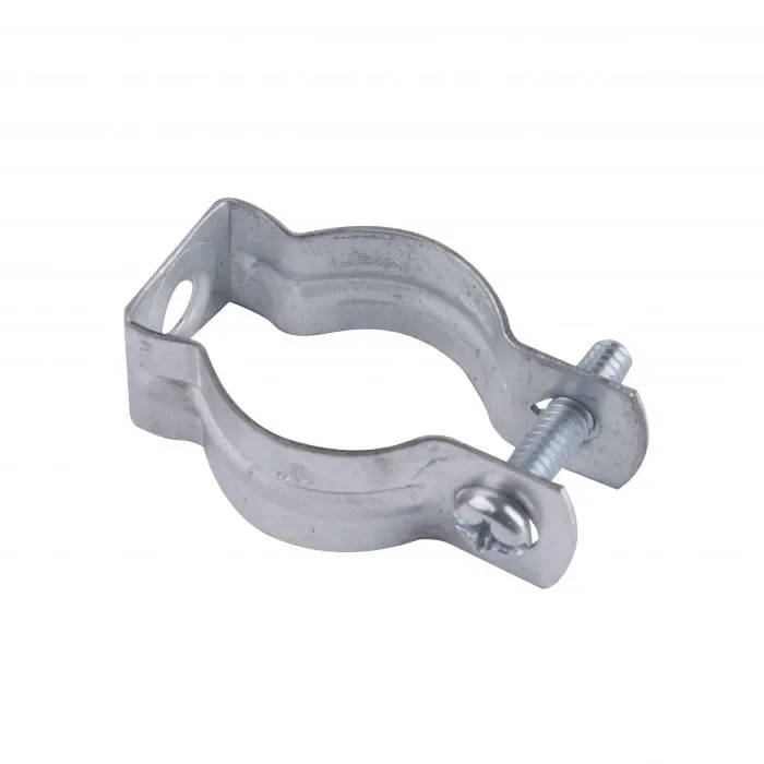 Abrazadera Caddy Emt 32mm