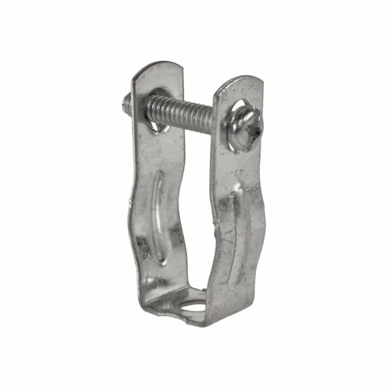 Abrazadera Caddy Emt 20mm
