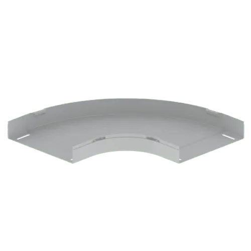 90° Plana 60mm X 15mm