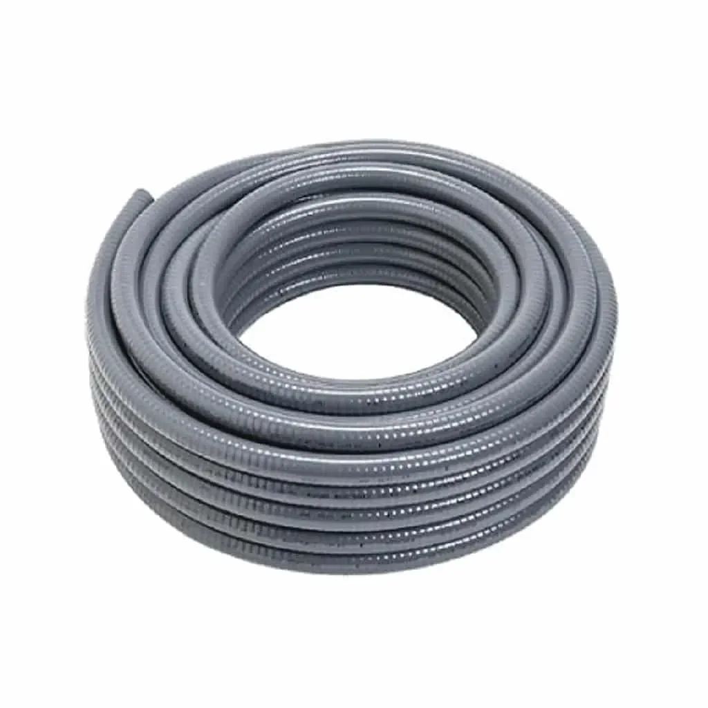 Tubo Conduit Flex 20mm