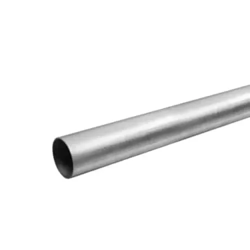 Tubo Galvanizado Emt 32mm