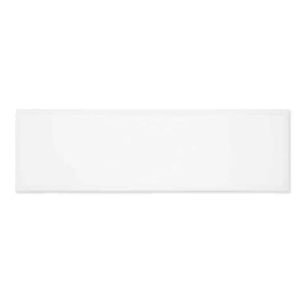 LED Panel 300 X 1200 X 30 48W Luz Fría Lumex Faretto Modelo Indus