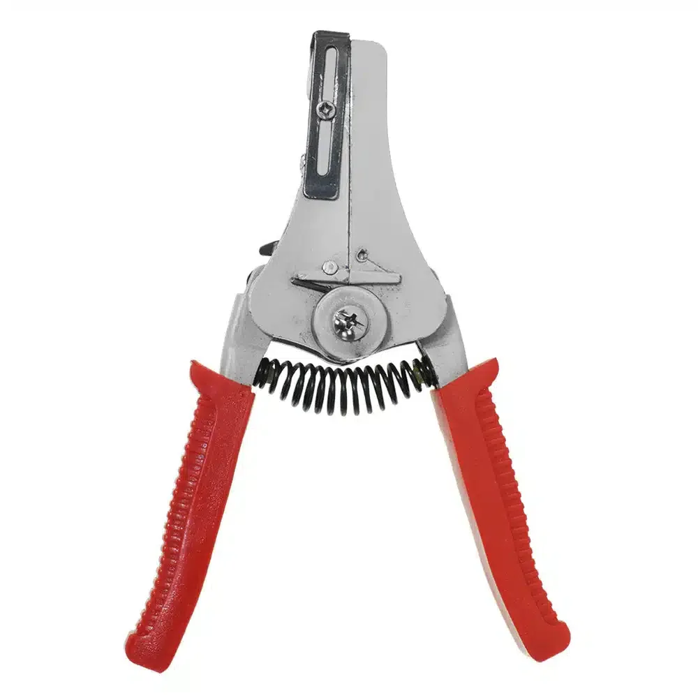 Pelacable Automático 0,5-3,2mm2