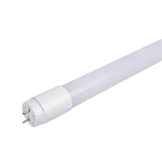 Tubo LED T8 Vidrio 120cm - foto 1